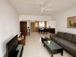 Blk 140 Lorong Ah Soo (Hougang), HDB 5 Rooms #581507031